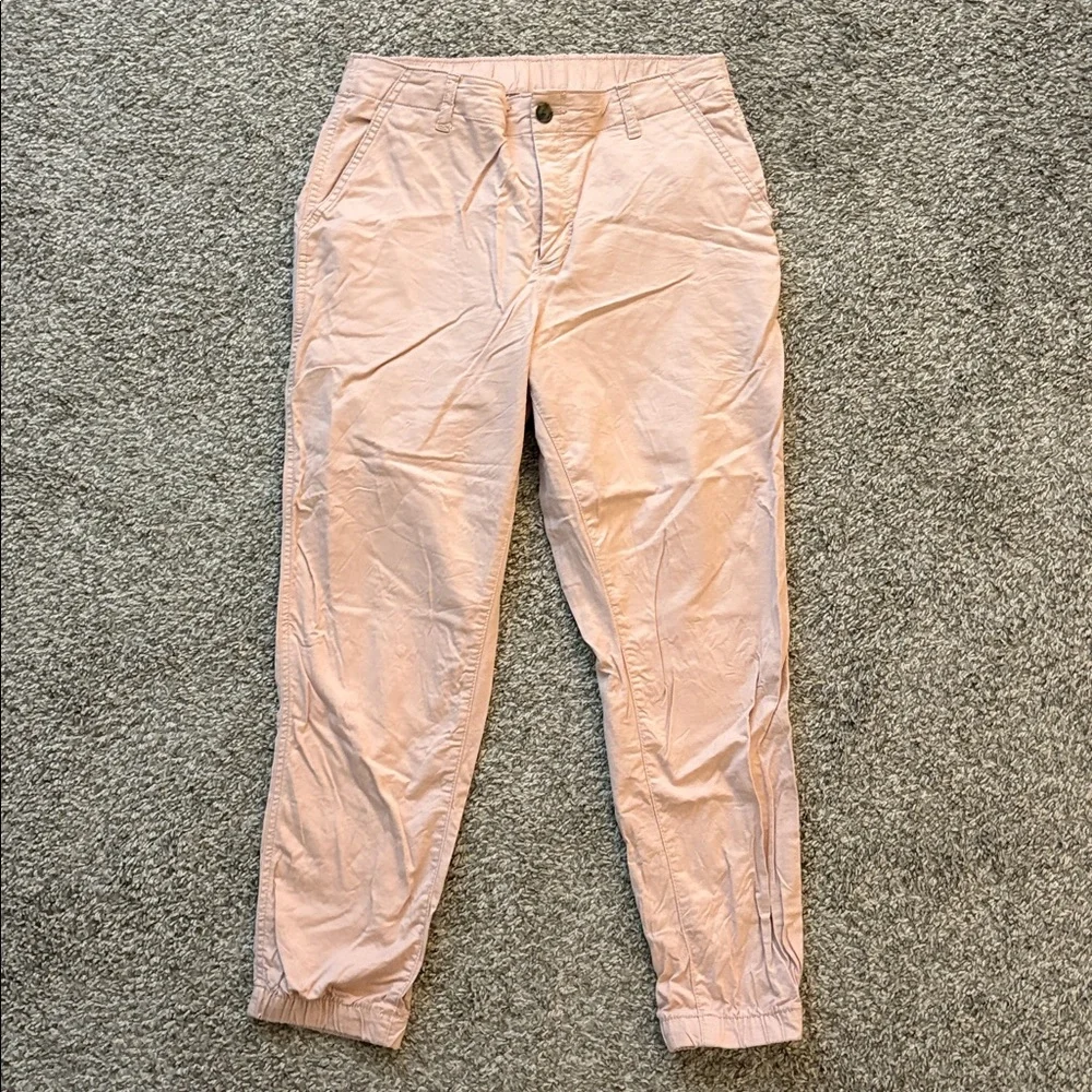 Gap pants - Picture 3 of 4